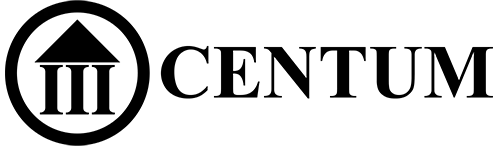 CENTUM Financial Group Inc.