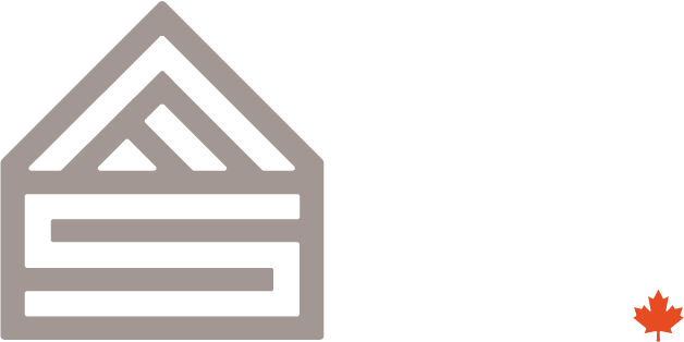 Cold Form Steel Canada