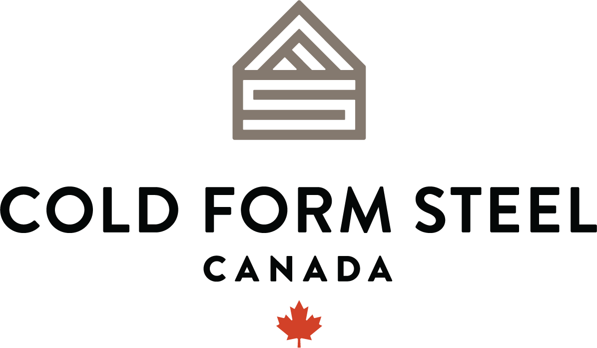 Cold Form Steel Canada