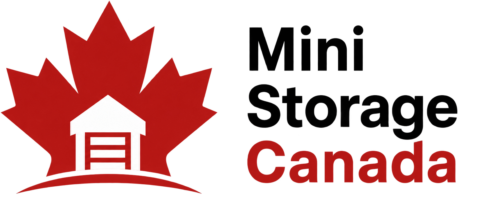 Mini Storage Canada