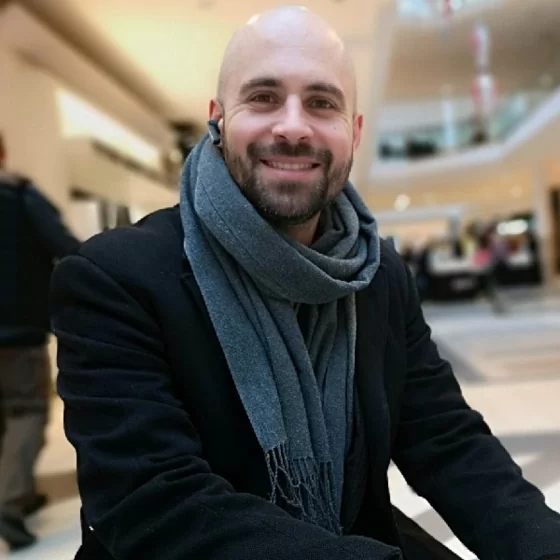 Philip Dion Sofianos, The Heart of Wealth financing and refinancing partner